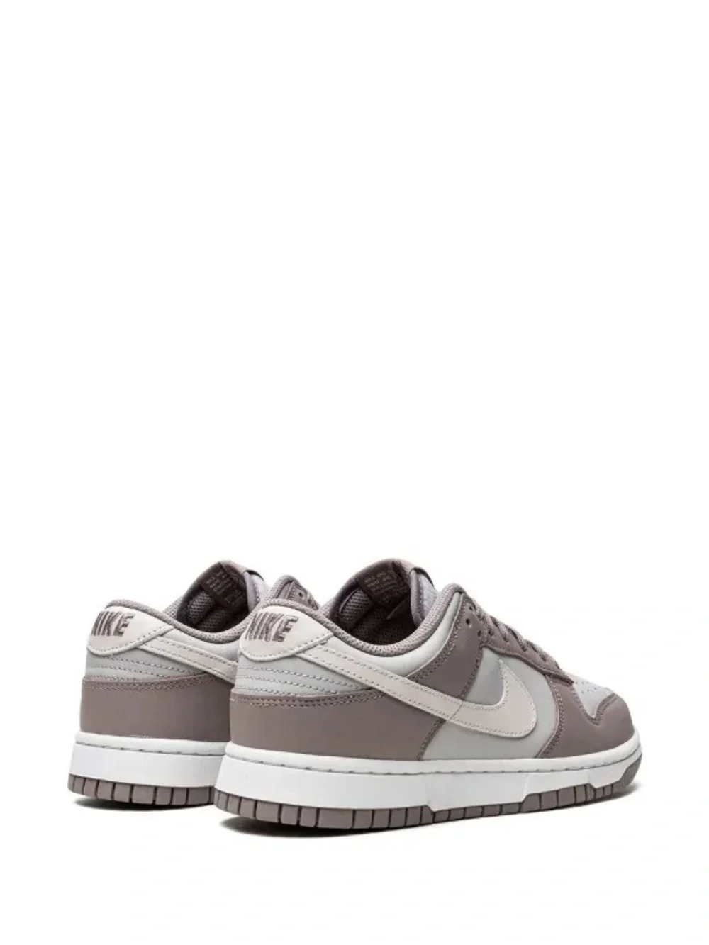 Nike Dunk Low Bone Beige